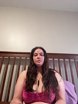 Snapshot of Ms_Ava_BB chatting on May 15, 3:52 pm Ms Ava BB online show from May 15, 3:52 pm