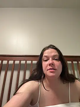 Snapshot of Ms_Ava_BB chatting on May 21, 7:37 am Ms Ava BB online show from May 21, 7:37 am