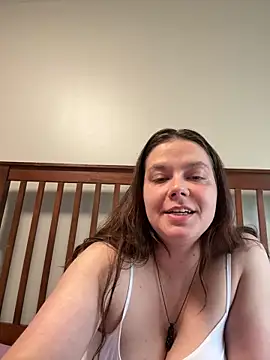 Snapshot of Ms_Ava_BB chatting on May 21, 8:38 pm Ms Ava BB online show from May 21, 8:38 pm