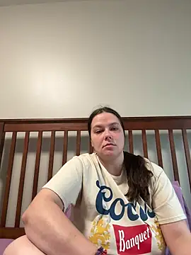 Snapshot of Ms_Ava_BB chatting on May 23, 2:54 pm Ms Ava BB online show from May 23, 2:54 pm
