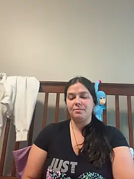 Snapshot of Ms_Ava_BB chatting on June 3, 4:01 pm Ms Ava BB online show from June 3, 4:01 pm