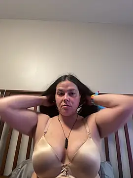 Snapshot of Ms_Ava_BB chatting on June 8, 3:12 pm Ms Ava BB online show from June 8, 3:12 pm