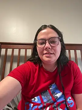 Snapshot of Ms_Ava_BB chatting on June 9, 12:28 pm Ms Ava BB online show from June 9, 12:28 pm