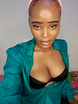  lesley Debbie09 online show from June 6, 10:09 am