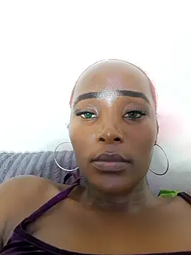  lesley Debbie09 online show from June 6, 10:14 pm