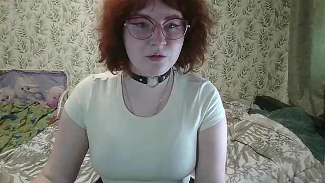 Felicity Play online show from May 5, 6:21 am