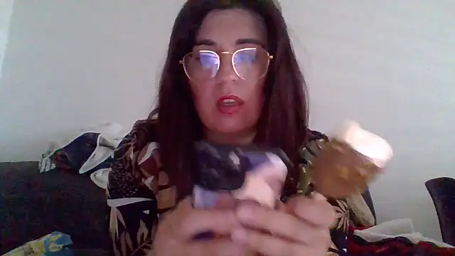 Snapshot of miss16 chatting on April 28, 12:54 pm miss16 online show from April 28, 12:54 pm
