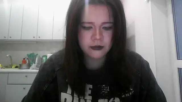 Snapshot of Amanda_Mia_ chatting on May 11, 3:51 pm Amanda Mia online show from May 11, 3:51 pm