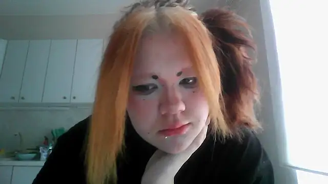 Snapshot of Amanda_Mia_ chatting on May 14, 11:39 am Amanda Mia online show from May 14, 11:39 am