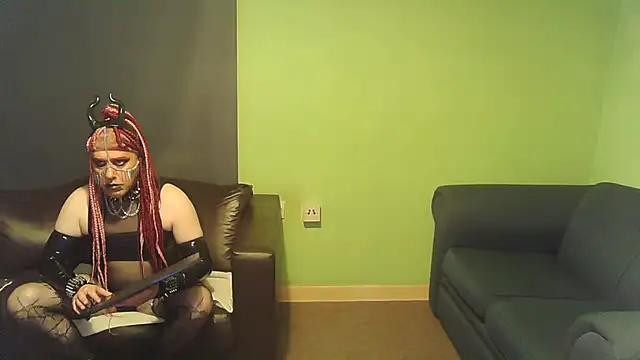 sexyass72 online show from March 14, 8:38 pm