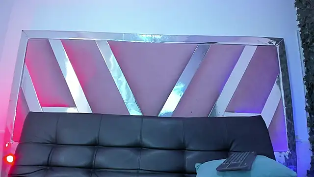 KevCokk online show from June 1, 8:43 pm