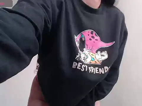 ASHLEYLOVE11 online show from May 22, 2:33 pm
