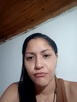 anita0123 online show from May 25, 1:00 am