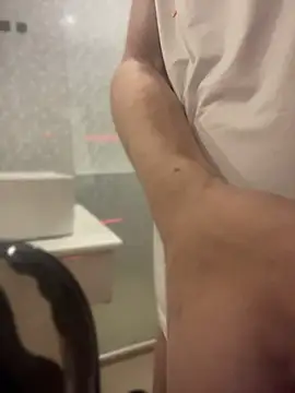 Jaydennextpart online show from May 30, 1:35 am