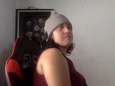 Osita Carinosa online show from April 29, 7:53 pm