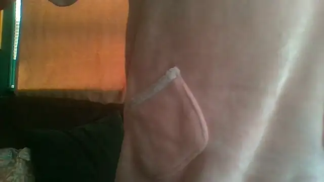 RosieSwitchBitch online show from May 4, 12:23 pm