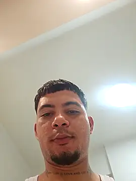 Nikiii12 online show from April 29, 4:27 am