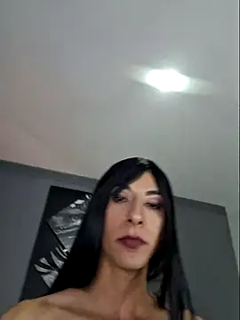 kandyts online show from May 16, 12:51 am