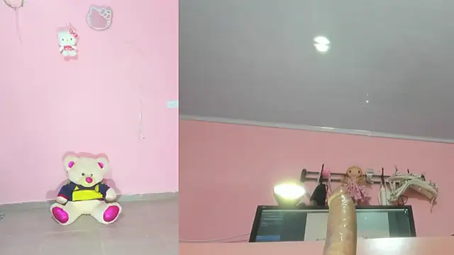 Snapshot of nairoby_funny chatting on August 4, 4:04 am nairoby funny online show from August 4, 4:04 am