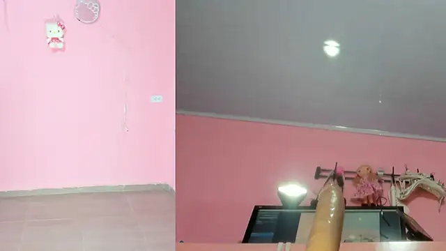 Snapshot of nairoby_funny chatting on August 6, 4:03 am nairoby funny online show from August 6, 4:03 am