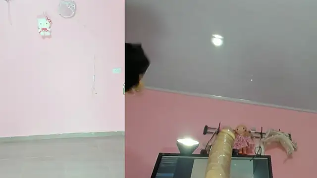 Snapshot of nairoby_funny chatting on August 9, 3:55 am nairoby funny online show from August 9, 3:55 am