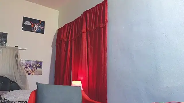 Snapshot of charles_carterxxx chatting on May 10, 10:15 pm charles carterxxx online show from May 10, 10:15 pm
