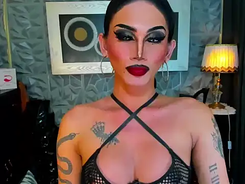 lubottarah online show from June 27, 4:45 pm