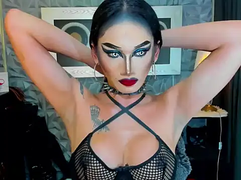 lubottarah online show from July 5, 5:20 pm