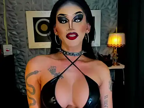 lubottarah online show from July 19, 5:38 pm