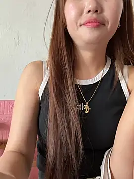 Miu-lete online show from April 29, 3:54 am