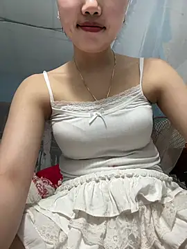 Miu-lete online show from May 19, 6:25 pm