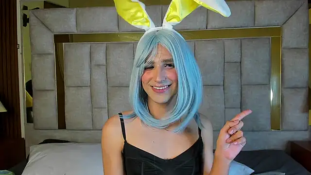 Leidy Erome1 online show from April 24, 6:38 am