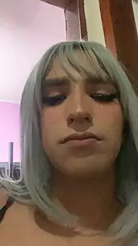 Leidy Erome1 online show from May 12, 5:26 am
