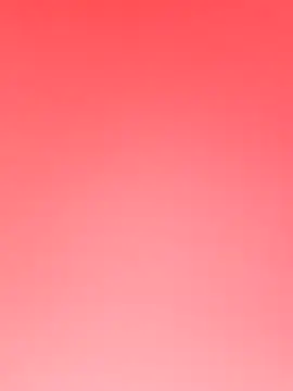 Snapshot of Tamil_Hot_HoneyBee chatting on June 14, 4:36 am Tamil Hot HoneyBee online show from June 14, 4:36 am