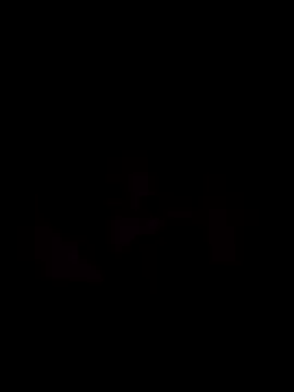 Snapshot of Leonildo2026 chatting on May 9, 5:23 am Leonildo2026 online show from May 9, 5:23 am