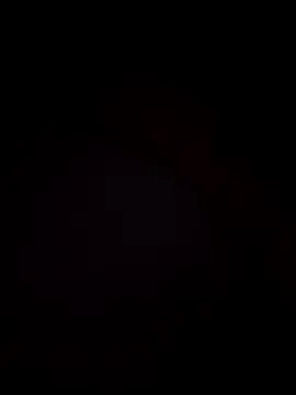 Snapshot of Leonildo2026 chatting on May 12, 5:59 am Leonildo2026 online show from May 12, 5:59 am