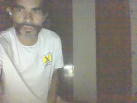 Snapshot of Leonildo2026 chatting on June 9, 5:19 am Leonildo2026 online show from June 9, 5:19 am