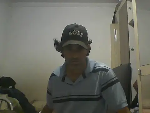 Snapshot of Leonildo2026 chatting on June 27, 11:32 pm Leonildo2026 online show from June 27, 11:32 pm