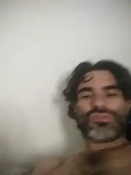 Snapshot of Leonildo2026 chatting on July 10, 2:08 pm Leonildo2026 online show from July 10, 2:08 pm