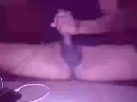 EnjoyMex69 online show from January 27, 6:41 am