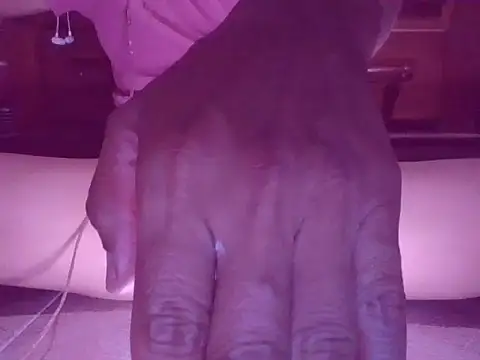 EnjoyMex69 online show from February 1, 10:48 am