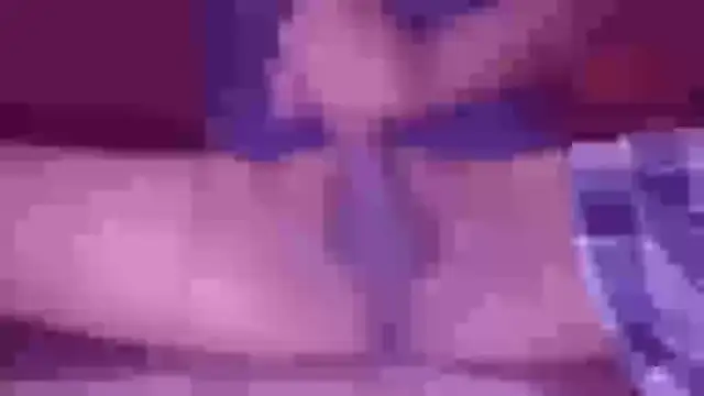 EnjoyMex69 online show from September 16, 10:49 am