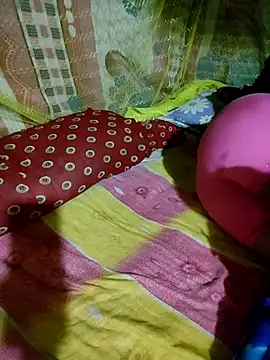 cuty-queen online show from May 2, 4:56 pm