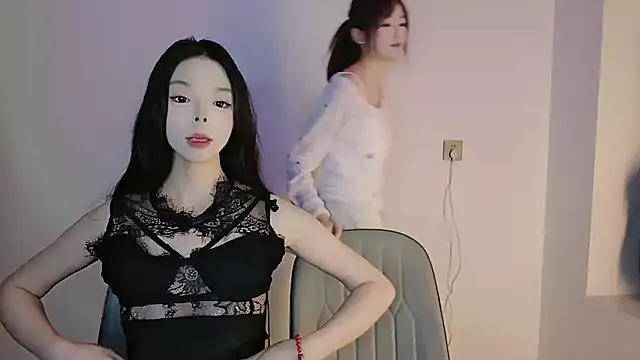Snapshot of Zhizhi-99 chatting on May 31, 2:31 am Zhizhi-99 online show from May 31, 2:31 am