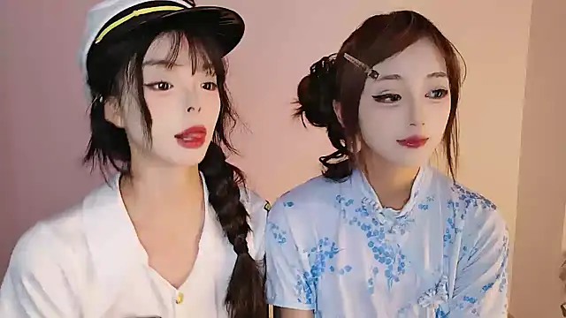Snapshot of Zhizhi-99 chatting on June 12, 5:45 pm Zhizhi-99 online show from June 12, 5:45 pm