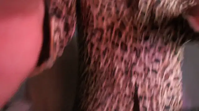 missydiorr10 online show from April 25, 9:45 am