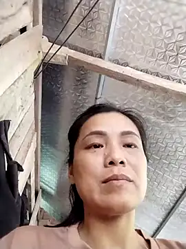 Onie116 online show from April 25, 7:33 am