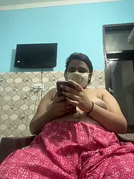 Snapshot of hot-avni chatting on July 21, 3:47 pm hot-avni online show from July 21, 3:47 pm