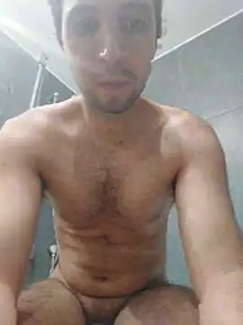 Snapshot of NakedSlave26 chatting on July 16, 9:43 pm NakedSlave26 online show from July 16, 9:43 pm
