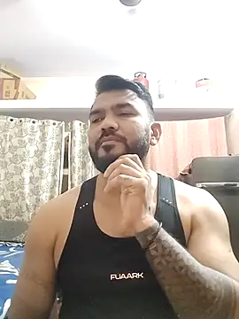Hulk ketantop 36 online show from May 1, 1:43 am